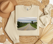 Load image into Gallery viewer, Highway
