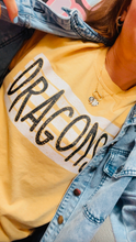 Load image into Gallery viewer, Dragons Stripes
