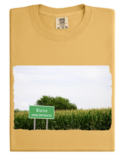 Load image into Gallery viewer, Blaine Unincorporated
