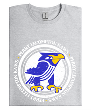 Load image into Gallery viewer, Perry Lecompton Kaws Full Circle Old Kaw
