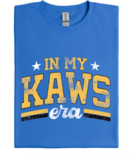 Load image into Gallery viewer, In My KAWS Era
