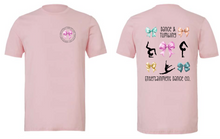 Load image into Gallery viewer, EDC Winter 2025
