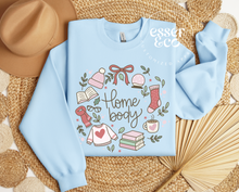 Load image into Gallery viewer, Homebody
