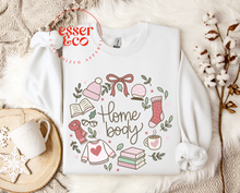 Load image into Gallery viewer, Homebody
