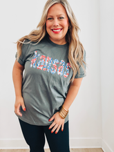 Load image into Gallery viewer, Kansas Coquette Bows
