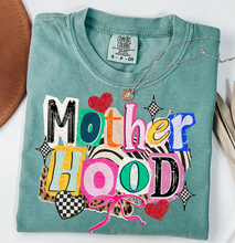 Load image into Gallery viewer, Motherhood
