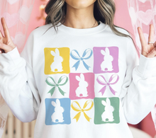 Load image into Gallery viewer, Bunny Bow Boxes
