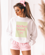 Load image into Gallery viewer, Motherhood Stripes
