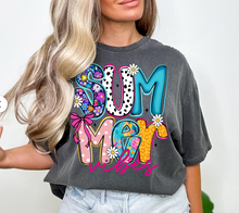 Load image into Gallery viewer, Summer Vibes
