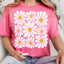 Load image into Gallery viewer, Daisies

