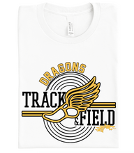 Load image into Gallery viewer, Valley Falls Track &amp; Field 2026
