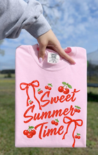 Load image into Gallery viewer, Sweet Summer Time
