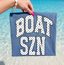 Load image into Gallery viewer, Boat Szn
