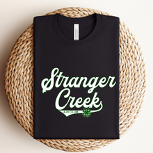 Load image into Gallery viewer, Stranger Creek Script
