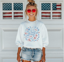 Load image into Gallery viewer, The Summer USA Turned 250
