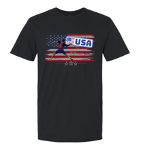 Load image into Gallery viewer, Koltyn USA

