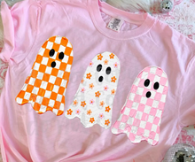 Load image into Gallery viewer, Cute Ghosts
