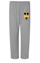 Load image into Gallery viewer, Sweatpants After Prom
