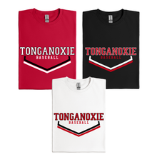 Load image into Gallery viewer, Tonganoxie Baseball

