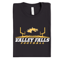 Load image into Gallery viewer, Valley Falls MS Football Fundraiser
