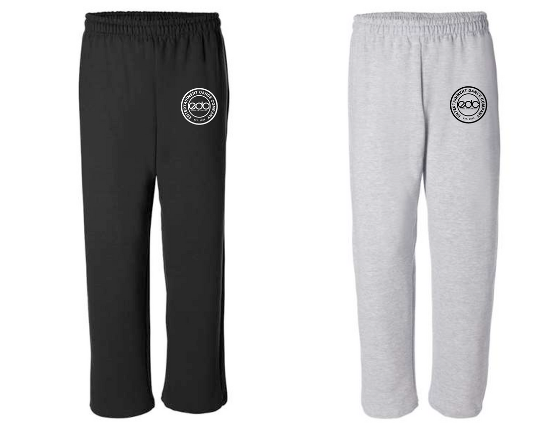 EDC Sweatpants ADULT