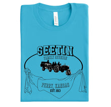 Load image into Gallery viewer, Seetin Family Reunion
