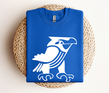 Load image into Gallery viewer, Kaw
