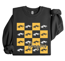 Load image into Gallery viewer, Power Dragon Blocks
