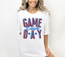 Load image into Gallery viewer, GAME DAY Kansas (D375)
