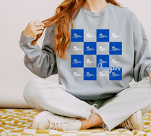 Load image into Gallery viewer, Chargers Blocks
