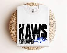 Load image into Gallery viewer, Kaws Perry-Lecompton Under
