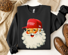 Load image into Gallery viewer, MAGA Santa
