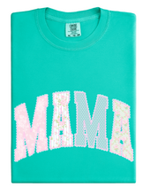 Load image into Gallery viewer, MAMA Lace
