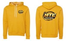 Load image into Gallery viewer, MTE Heather Mustard
