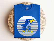 Load image into Gallery viewer, Ombre Old Kaw Sunset
