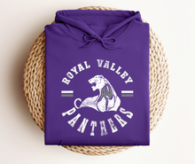 Load image into Gallery viewer, RV Panthers 2 Lines

