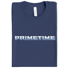 Load image into Gallery viewer, Primetime Navy
