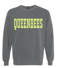 Load image into Gallery viewer, QUEENBEES large
