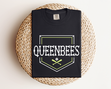 Load image into Gallery viewer, Queenbees Homeplate
