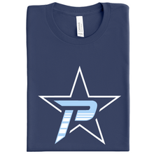 Load image into Gallery viewer, Star Navy
