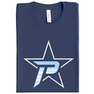 Star Navy