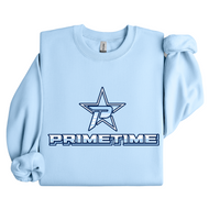 Star Primetime Light Blue
