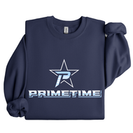 Star Primetime Navy