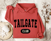 Load image into Gallery viewer, Tailgate Club
