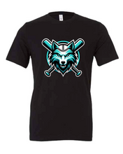 Load image into Gallery viewer, Wolfpack T-Shirt
