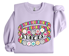 Load image into Gallery viewer, Tigers Friendship Bracelets
