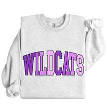Load image into Gallery viewer, Wildcats Arch
