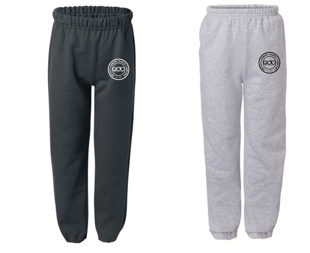 EDC Sweatpants YOUTH