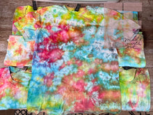 Load image into Gallery viewer, Carnival Ice Dye
